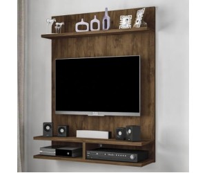 Montagem de Painel para tv