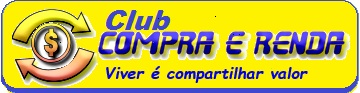 COMPRAERENDA.COM